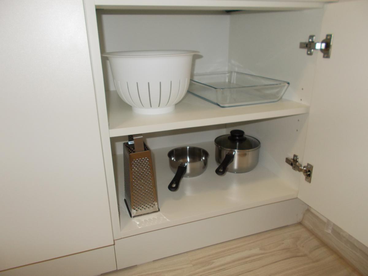 Andel Centre Spirit Lejlighedshotel 3*
